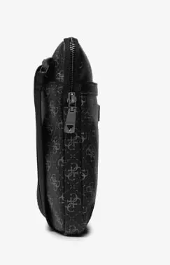 Сумка Guess Оригінал — фото 3