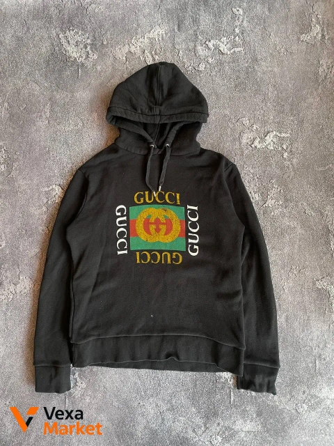 Hoodie Gucci M