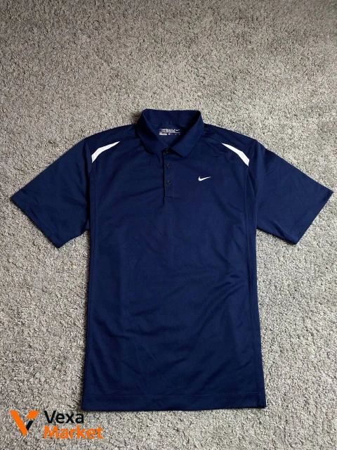 Nike Поло чоловіче XL