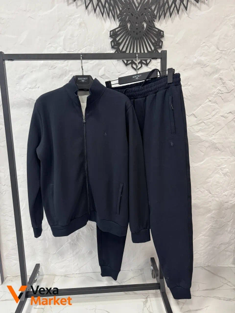 Костюм Ralph Lauren