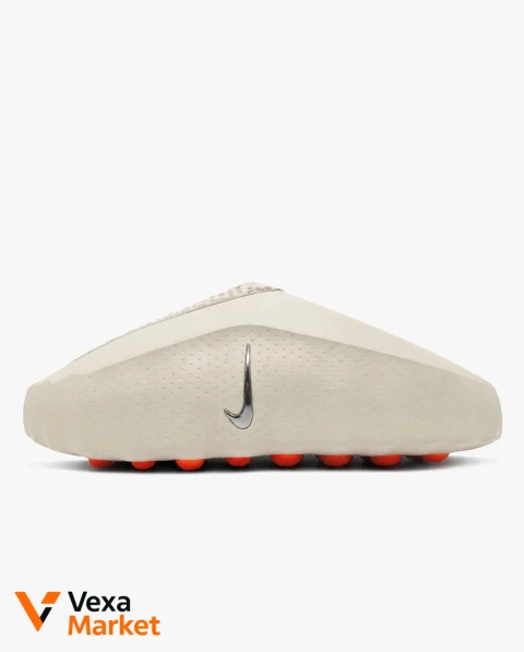 Nike Mind полиуретан размеры 37-45