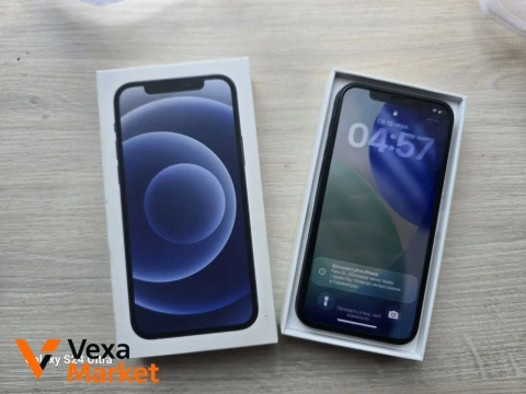 iPhone 12 64GB