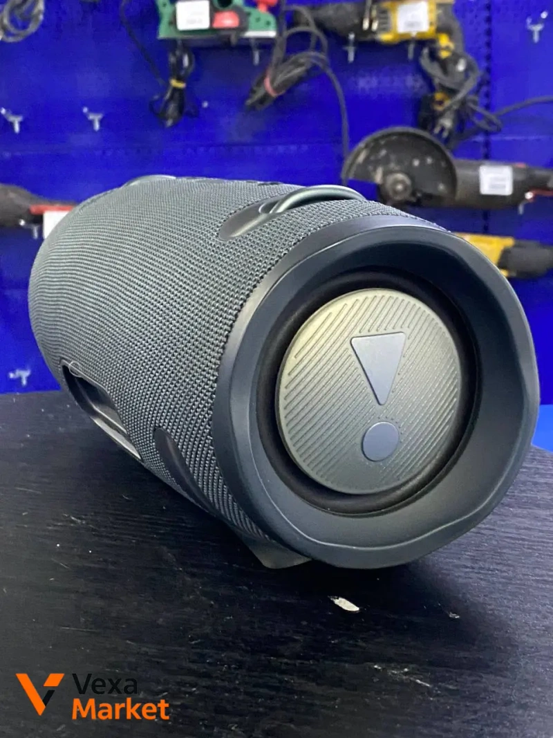 Акустика JBL Xtreme 2 — фото 3