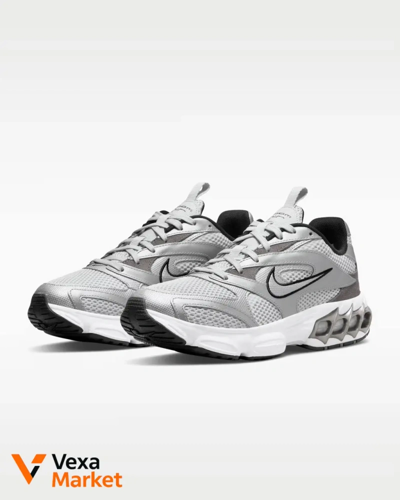 Женские кроссовки Nike Zoom Air Fire — фото 2