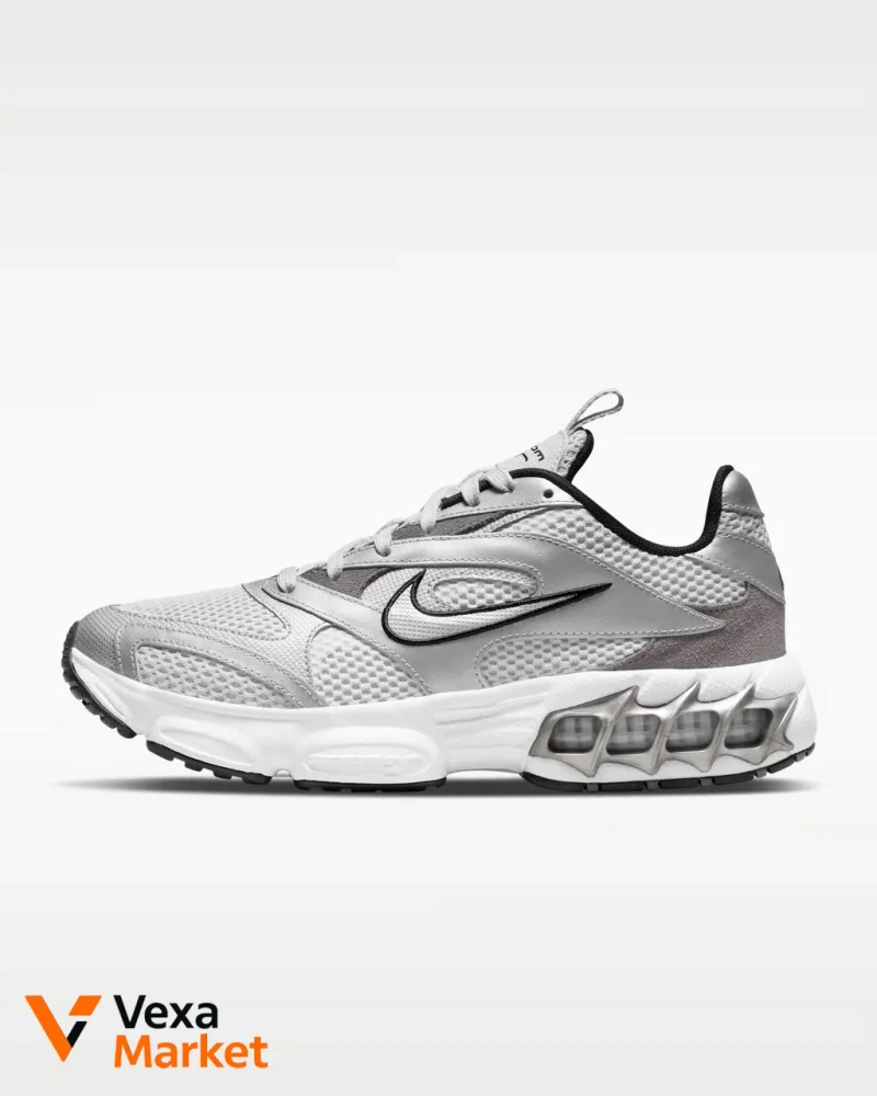 Женские кроссовки Nike Zoom Air Fire — фото 3