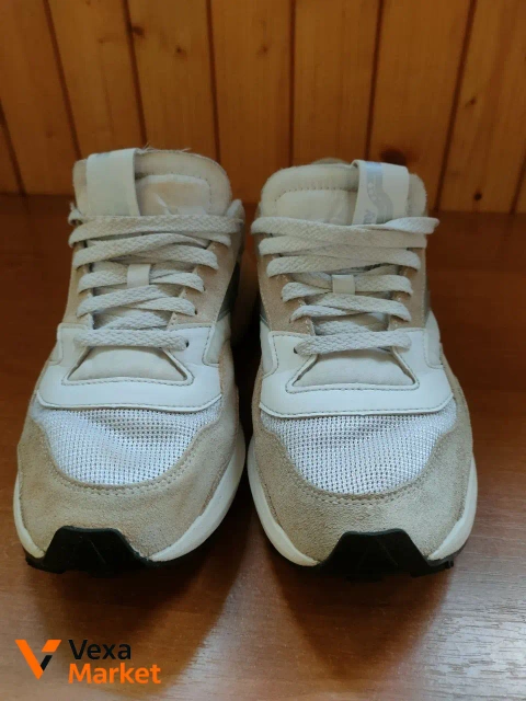 Кросівки Saucony Jazz, розмір 39 (на 38), 25 см