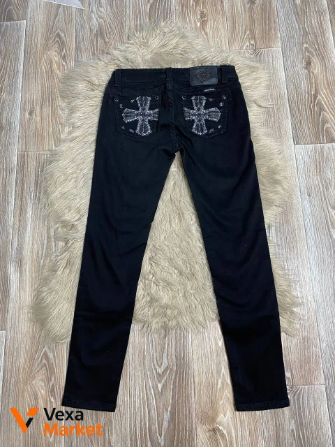 Джинси Miss jeans Розмір 38