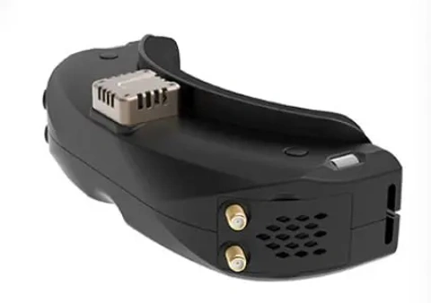 FPV окуляри Skyzone SKY04O pro