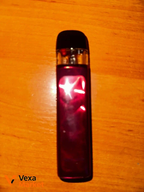 SMOK nova ultra pod-система