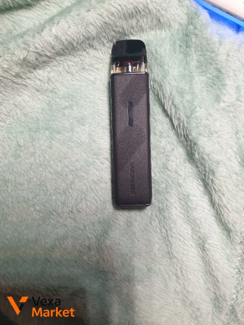 Vaporesso Xros 5 mini