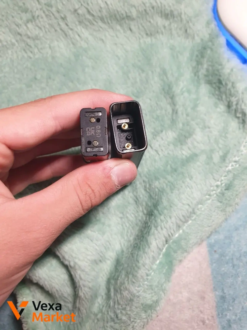 Vaporesso Xros 5 mini — фото 2