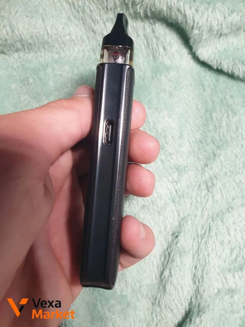 Vaporesso Xros 5 mini — фото 3