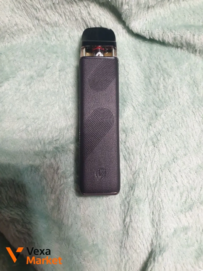 Vaporesso Xros 5 mini — фото 4