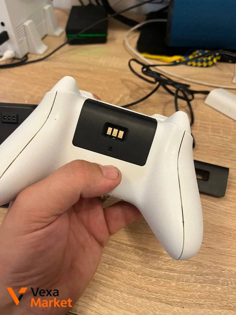 DOBE Charging Kit для Xbox Series X/S — фото 3