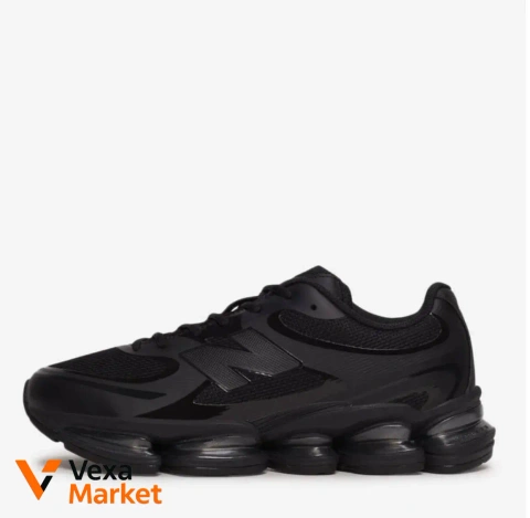 New Balance 2000 Abzorb кроссовки
