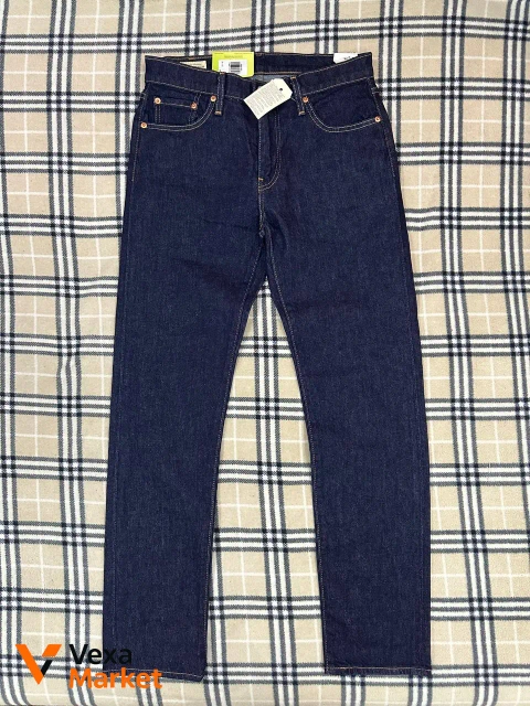 Levi's Premium штани 30/32 USA