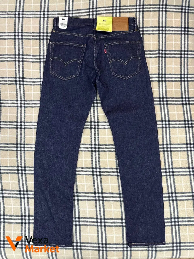 Levi's Premium штани 30/32 USA — фото 2