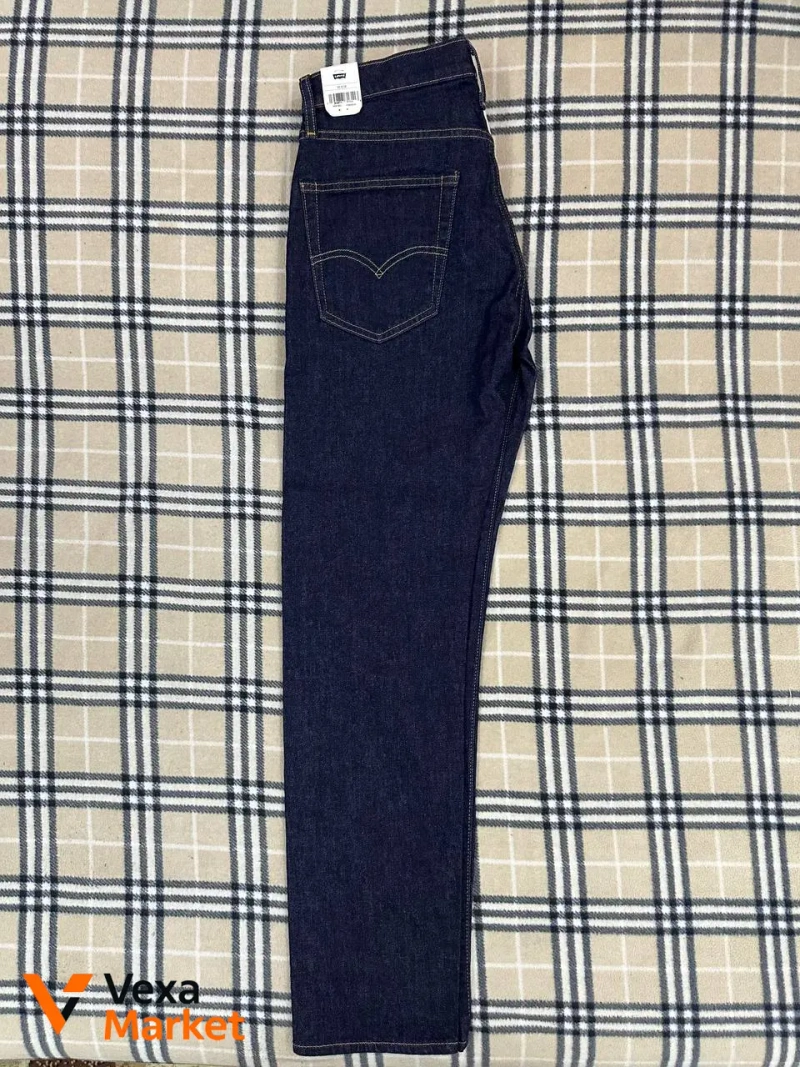 Levi's Premium штани 30/32 USA — фото 3