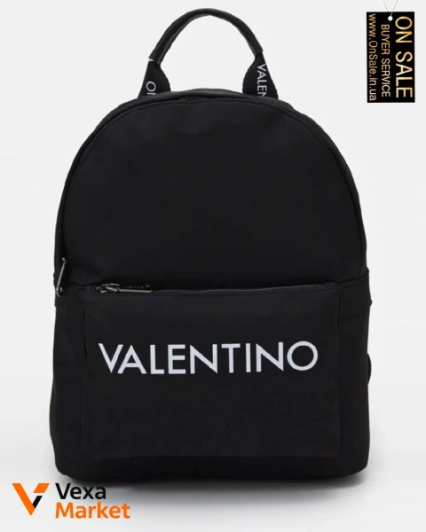 Женский рюкзак Valentino Bags