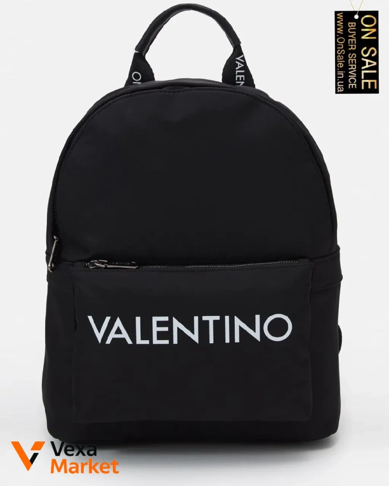 Женский рюкзак Valentino Bags — фото 2