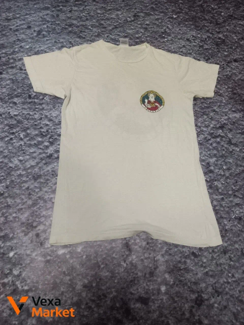 Футболка RipnDip розмір S