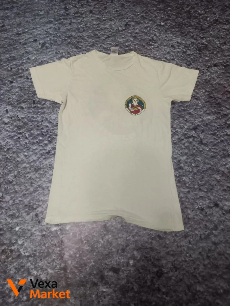 Футболка RipnDip розмір S — фото 3