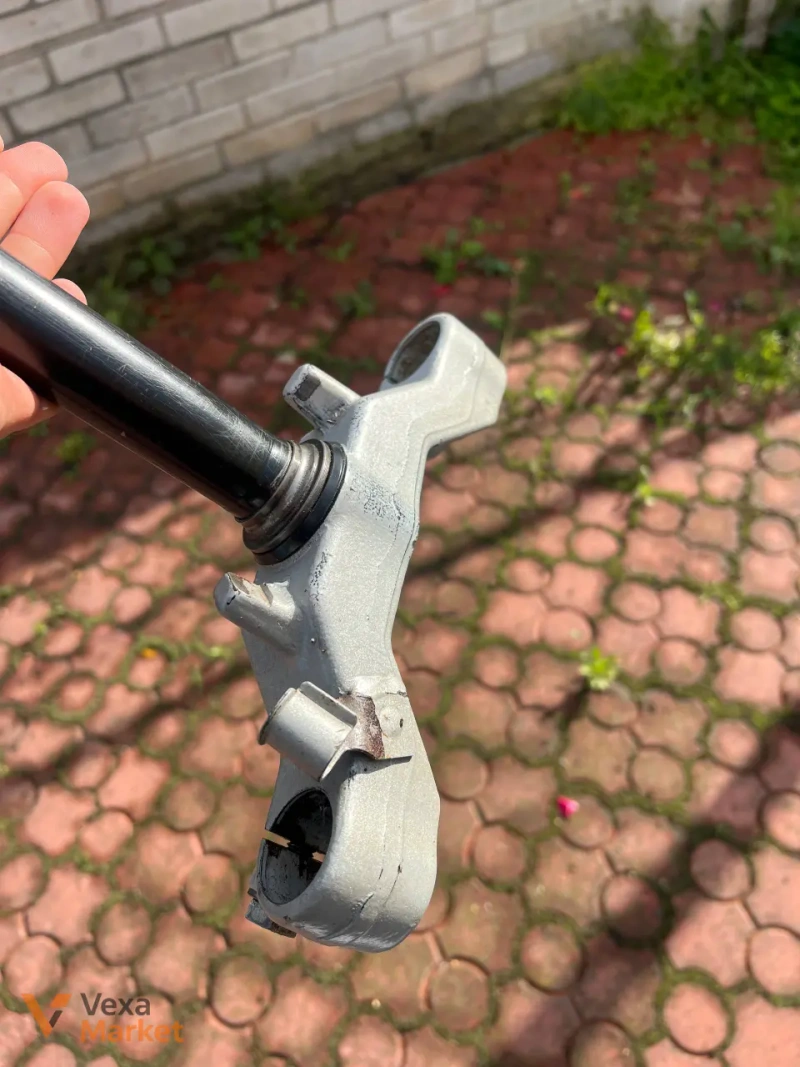 Траверса рулевая для Yamaha Slider — фото 3