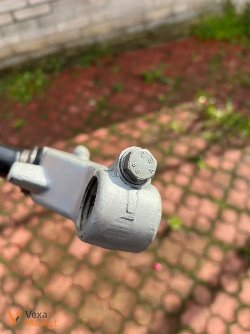 Траверса рулевая для Yamaha Slider — фото 7