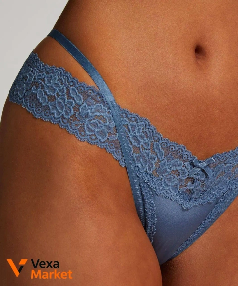 Трусики Hunkemoller 2XL