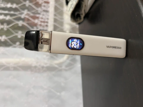 Vaporesso XROS 5