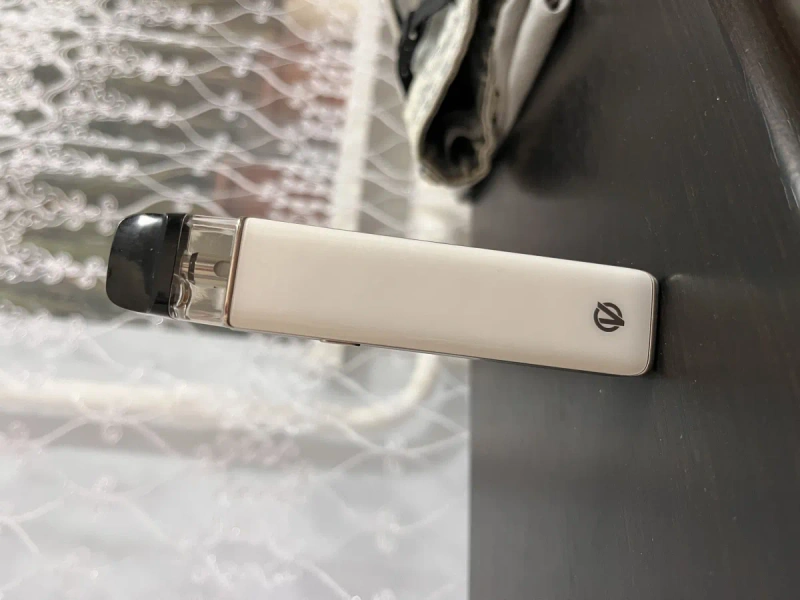 Vaporesso XROS 5 — фото 4