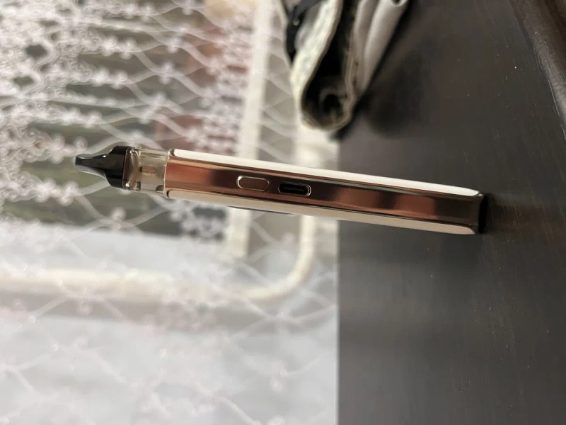 Vaporesso XROS 5 — фото 3