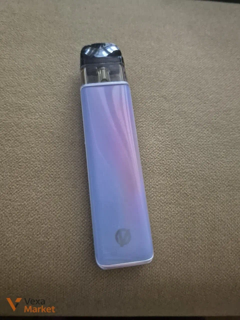 Vaporesso Xros 5 mini Pod-система