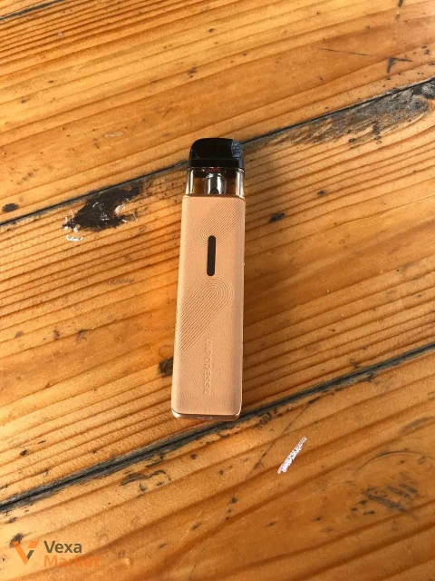Vaporesso XROS 5 Mini