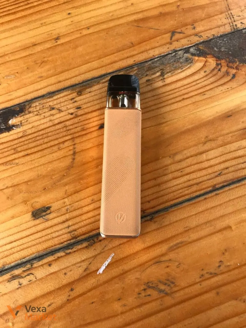 Vaporesso XROS 5 Mini — фото 2