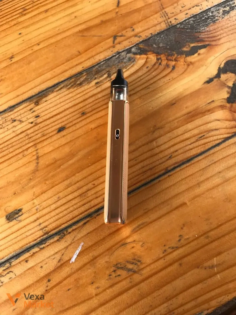 Vaporesso XROS 5 Mini — фото 3