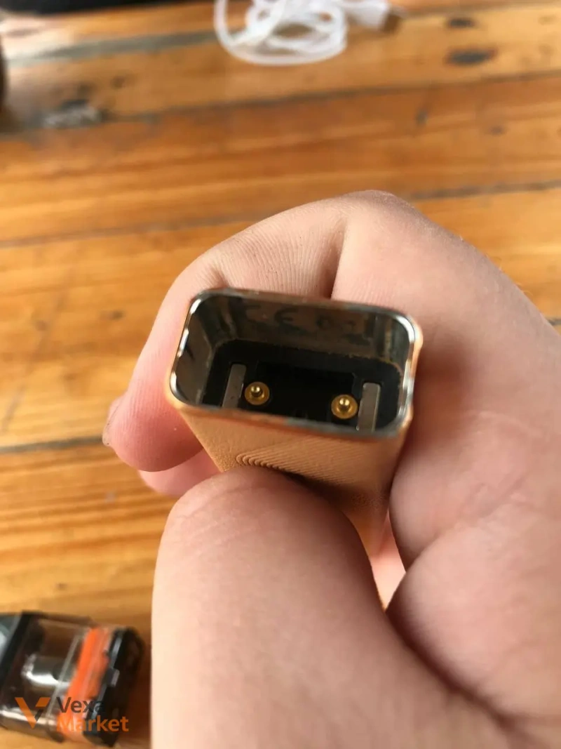 Vaporesso XROS 5 Mini — фото 4