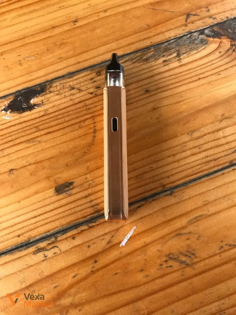 Vaporesso XROS 5 Mini — фото 6