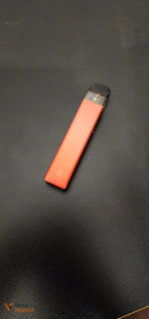 Vaporesso Xros 5 Pod-система