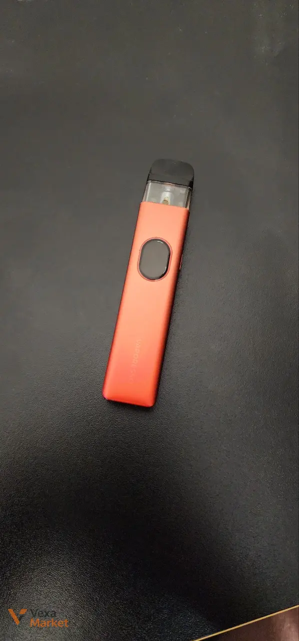 Vaporesso Xros 5 Pod-система — фото 2
