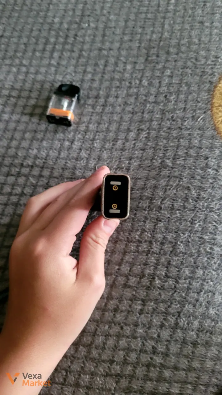Vaporesso Xros 5 Pod-система — фото 3