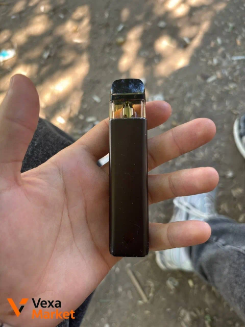 Вейп Xros 5 Mini