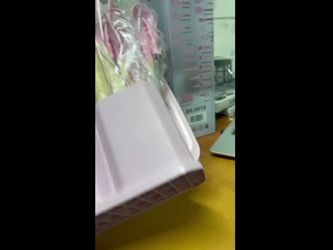 Набір кухонного приладдя Kitchen Set, 19 предметів