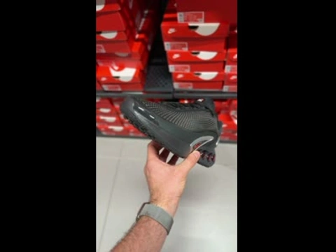 Nike Air Max DN