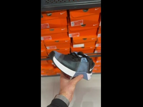 Nike Metcon 10