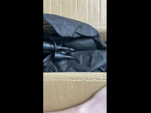 Автомобільний надувний матрац 185х150см з подушками та насосом