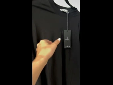 Футболка Stone Island