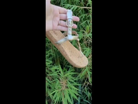 UGG Сандалии женские золотистые размер 37