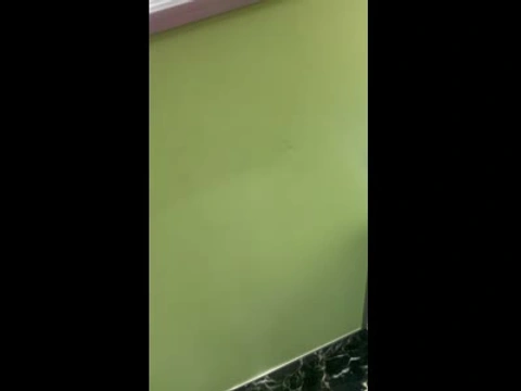 Складной стол для пикника с 4 стульями, 120х70х60см, с дефектом
