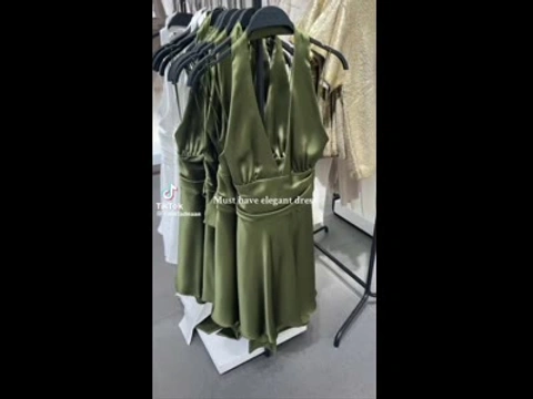 Zara жіноча спідниця